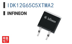 IDK12G65C5XTMA2