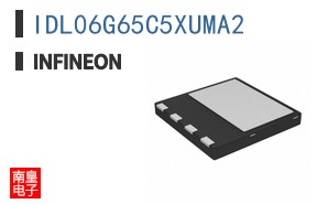 IDL06G65C5XUMA2