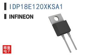 IDP18E120XKSA1