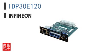 IDP30E120