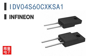 IDV04S60CXKSA1