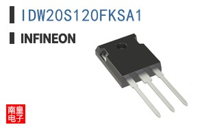 IDW20S120FKSA1