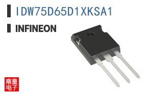 IDW75D65D1XKSA1