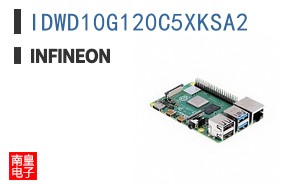 IDWD10G120C5XKSA2
