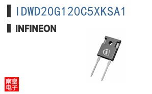 IDWD20G120C5XKSA1