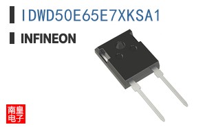IDWD50E65E7XKSA1