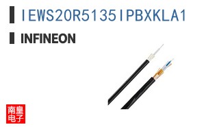 IEWS20R5135IPBXKLA1