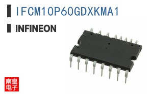 IFCM10P60GDXKMA1