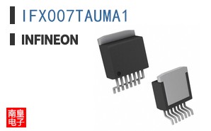 IFX007TAUMA1