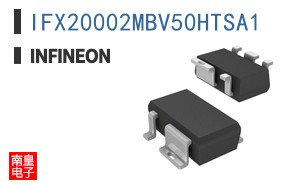 IFX20002MBV50HTSA1