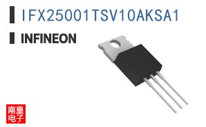 IFX25001TSV10AKSA1