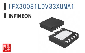 IFX30081LDV33XUMA1
