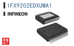 IFX9202EDXUMA1