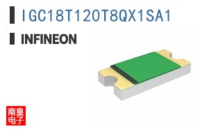 IGC18T120T8QX1SA1