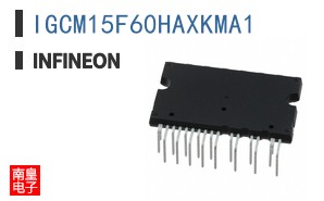 IGCM15F60HAXKMA1