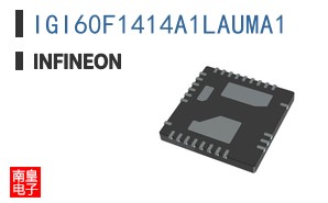 IGI60F1414A1LAUMA1