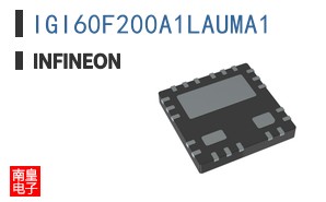 IGI60F200A1LAUMA1