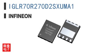 IGLR70R270D2SXUMA1