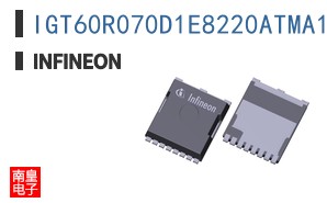 IGT60R070D1E8220ATMA1