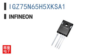 IGZ75N65H5XKSA1