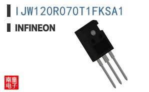 IJW120R070T1FKSA1