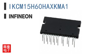 IKCM15H60HAXKMA1