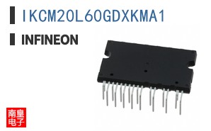 IKCM20L60GDXKMA1