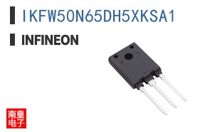 IKFW50N65DH5XKSA1