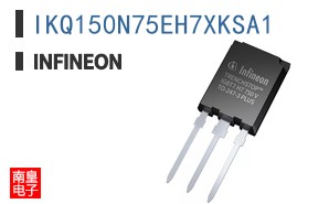 IKQ150N75EH7XKSA1