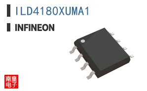 ILD4180XUMA1