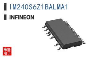 IM240S6Z1BALMA1