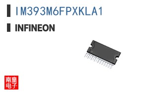IM393M6FPXKLA1