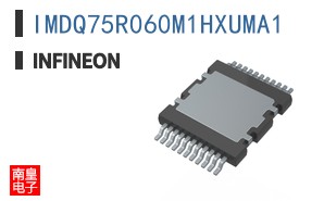 IMDQ75R060M1HXUMA1