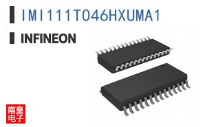 IMI111T046HXUMA1