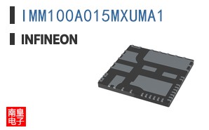 IMM100A015MXUMA1