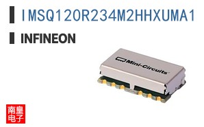 IMSQ120R234M2HHXUMA1