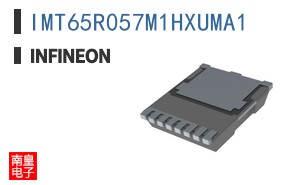 IMT65R057M1HXUMA1