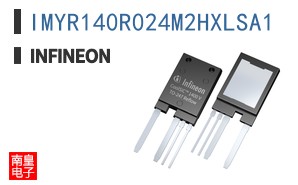 IMYR140R024M2HXLSA1