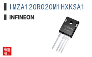 IMZA120R020M1HXKSA1
