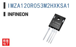 IMZA120R053M2HXKSA1