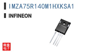 IMZA75R140M1HXKSA1