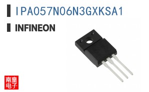 IPA057N06N3GXKSA1