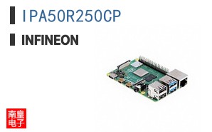 IPA50R250CP