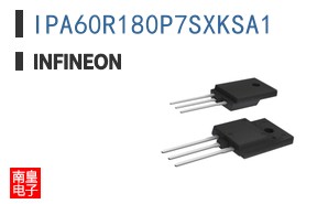 IPA60R180P7SXKSA1