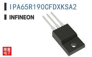 IPA65R190CFDXKSA2