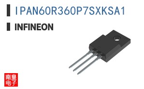 IPAN60R360P7SXKSA1