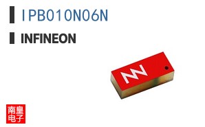 IPB010N06N
