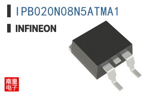 IPB020N08N5ATMA1