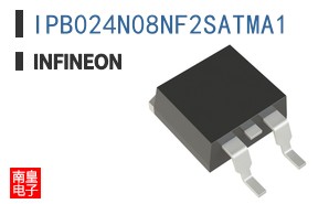 IPB024N08NF2SATMA1