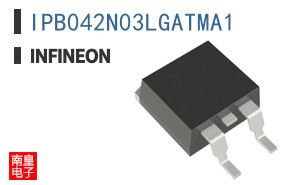 IPB042N03LGATMA1